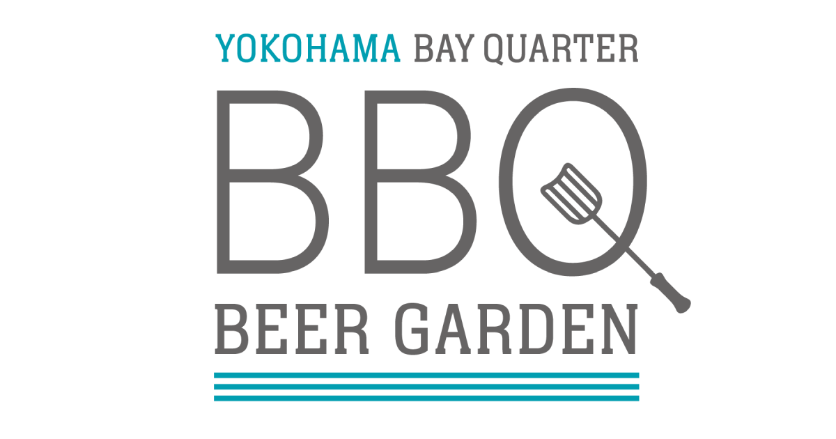 yokohamabayquarterbbq.beergardens_OGP.png